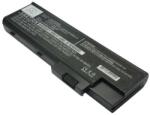 Cameron Sino 3UR18650Y-2-QC236 akkumulátor 4400 mAh (3UR18650Y-2-QC236)