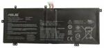 Cameron Sino 0B200-03250000 Laptop akkumulátor 4600 mAh (0B200-03250000)