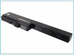 Cameron Sino A14-01-3S2P4400-0 Akkumulátor 2200 mAh (A14-01-3S2P4400-0)