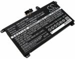 Cameron Sino 00UR891 Laptop akkumulátor 2050 mAh (00UR891)