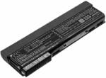 Cameron Sino 718675-121 Laptop akkumulátor 8400 mAh (718675-121)