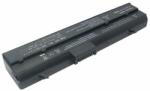 Cameron Sino 312-0450 Akkumulátor 4400 mAh (312-0450)