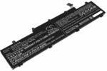 Cameron Sino SB11C73245 Laptop akkumulátor 4850 mAh (SB11C73245)
