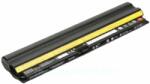 Cameron Sino FRU 42T4843 Akkumulátor 4400 mAh (FRU 42T4843)