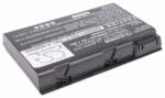 Cameron Sino 3UR18650Y-2-CPL-11 Akkumulátor 11.1V 4400mAh (3UR18650Y-2-CPL-11)