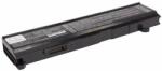 Cameron Sino PABAS067 Laptop akkumulátor 2200 mAh (PABAS067)