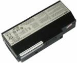 Cameron Sino A42-G53 Akkumulátor 4400 mAh (A42-G53)
