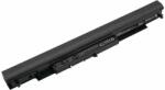 Cameron Sino 807611-141 akkumulátor 2600 mAh 10.95V (807611-141)
