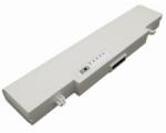 Cameron Sino AA-PB9NC6B Akkumulátor 6600 mAh fehér (AA-PB9NC6B)