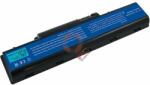 Cameron Sino MS2274 Akkumulátor 4400 mAh (MS2274) - notebook-alkatresz - 7 990 Ft