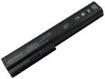 Cameron Sino HSTNN-DB75 Akkumulátor 4400 mAh 14.8V (HSTNN-DB75)