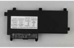 HP 801554-001 Gyári akkumulátor (Primary) 4210 mAh (801554-001)