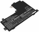 Cameron Sino M38086-005 akkumulátor 3950 mAh (M38086-005)