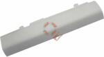 Cameron Sino A31-1015 Akkumulátor 4400 mAh Fehér (A31-1015)