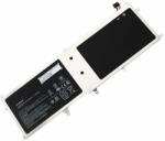 Cameron Sino HSTNN-I19X Laptop akkumulátor 3150 mAh (HSTNN-I19X)