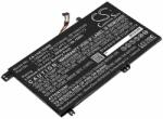 Cameron Sino L18L4PF0 akkumulátor 4550 mAh (L18L4PF0)