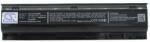 Cameron Sino JN06 Akkumulátor 4400 mAh (JN06)