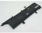 Cameron Sino 0B110-00240100E Laptop akkumulátor 8000 mAh (0B110-00240100E)