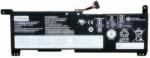 Cameron Sino SB10V25257 Laptop akkumulátor 4500 mAh (SB10V25257)