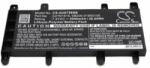 Cameron Sino 0B200-01800100 Akkumulátor 5000 mAh (0B200-01800100)