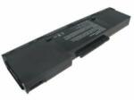 Cameron Sino BTP-60A1 Laptop akkumulátor 6600 mAh (BTP-60A1)