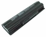 Cameron Sino 506066-721 Akkumulátor 4400mAh (506066-721)