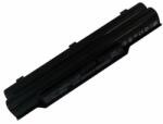 Cameron Sino FMVNBP213 Akkumulátor 4400 mAh (FMVNBP213) - notebook-alkatresz - 8 839 Ft