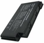 Cameron Sino FPCBP105 Akkumulátor 6600 mAh (FPCBP105)
