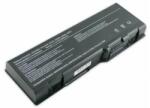 Cameron Sino 451-10424 Akkumulátor 6600 mAh 9 cella (451-10424)