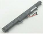 Cameron Sino A41N1702-1 Laptop akkumulátor 2800 mAh (A41N1702-1)