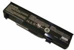 Cameron Sino SMP-LMXXSS3 Akkumulátor 4400mAh (SMP-LMXXSS3)
