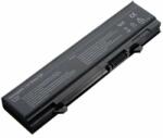 Cameron Sino PW649 Akkumulátor 4400mAh (PW649)