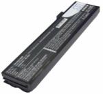 Cameron Sino G10-3S3600-S1A1 Akkumulátor 4400 mAh (G10-3S3600-S1A1) - notebook-alkatresz - 17 664 Ft