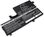 Cameron Sino 5B10K88047 Akkumulátor 3900 mAh 11.4V 45Wh (5B10K88047)