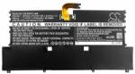 Cameron Sino HSTNN-IB7J Laptop akkumulátor 4750 mah (HSTNN-IB7J) - notebook-alkatresz - 15 474 Ft