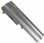 Cameron Sino PA3734U-1BRS Akkumulátor 4400 mAh ezüst (PA3734U-1BRS)