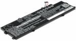 Cameron Sino KTCCN Akkumulátor 3800 mAh (KTCCN)