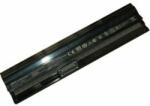 Cameron Sino A31-U24 Akkumulátor 4400 mAh (A31-U24) - notebook-alkatresz - 14 120 Ft