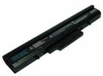 Cameron Sino 443063-001 Akkumulátor 2200mAh (443063-001)