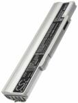 Cameron Sino CF-VZSU91JS Laptop akkumulátor 7000 mAh (CF-VZSU91JS)