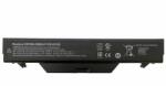 Cameron Sino HSTNN-OB89 Akkumulátor 4400 mAh 14.4V / 14.8V (HSTNN-OB89)