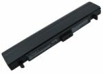 Cameron Sino 70-N8V1B3100 Akkumulátor 4400 mAh fekete (70-N8V1B3100)