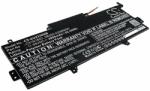 Cameron Sino 0B200-02090000 akkumulátor 4800 mAh (0B200-02090000)