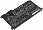 Cameron Sino 0B200-03680000 Laptop akkumulátor 3450 mAh (0B200-03680000)
