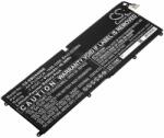 Cameron Sino BA43-00366A akkumulátor 6100 mAh (BA43-00366A)