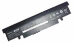 Cameron Sino AA-PLPN6LB Akkumulátor 6600 mAh fekete (AA-PLPN6LB)