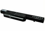 Cameron Sino 687C480S4P4 Akkumulátor 4400 mAh (687C480S4P4)