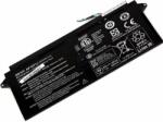 Cameron Sino AP12F3J Akkumulátor 4650mAh (AP12F3J)