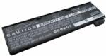 Cameron Sino 45N1126 Akkumulátor 4400 mAh (45N1126)
