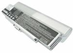 Cameron Sino VGP-BPS2A Akkumulátor 8800 mAh fehér (VGP-BPS2A)